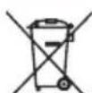WORX WX156.2 - SIMBOLI - 10