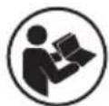 WORX WX156.2 - SYMBOL - 1
