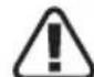 WORX DLite WX125.6 - VIBRATION INFORMATION - 1