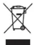 WORX DLite WX125.7 - SYMBOLE HINWEISE ZUM BETRIEB - 9