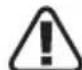 WORX DLite WX125.7 - VIBRATION INFORMATION - 1