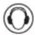 WORX DLite WX125.5 - INFORMA§II VIBRA§IE / ZGOMOT - 1