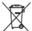 WORX DLite WX125.5 - SYMBOLES FONCTIONNEMENT - 10
