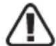 WORX DLite WX125.5 - EIN/AUS-SCHALTER (Siehe B) - 1