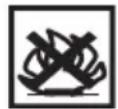 WORX DLite WX125.5 - SYMBOLS OPERATING INSTRUCTIONS - 8