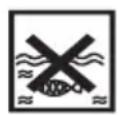 WORX DLite WX125.5 - SYMBOLS OPERATING INSTRUCTIONS - 7