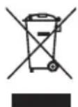 WORX DLite WX125.5 - SYMBOLE HINWEISE ZUM BETRIEB - 9