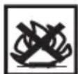 WORX DLite WX125.5 - SYMBOLE INSTRUKCJE OBSŁUGI - 8