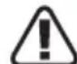 WORX DLite WX125.3 - VIBRATION INFORMATION - 1