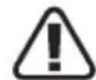 WORX DLite WX125.3 - Při nežereném používání můze tento nastroj zpúsobit syndrom vibrací rukou a paží. - 1