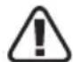WORX DLite WX125.3 - EIN/AUS-SCHALTER (Siehe B) - 1