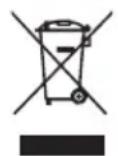WORX DLite WX125.3 - B) TO REMOVE OR INSTALL BATTERY PACK (See Fig. A) - 2