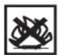 WORX DLite WX125.3 - B) VYJMUTI NEBO NASAZENI   AKUMULATORU (Viz Obr. A) - 1