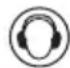 WORX DLite WX125.3 - NOISE INFORMATION - 1