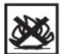 WORX DLite WX125.3 - B) VYBRATIE, NASADENIE JEDNOTKY BATORIE (Pozri Obr. A) - 1