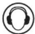 WORX WX041 - SYMBOLS - 5