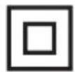 WORX WX041 - SYMBOLS - 3