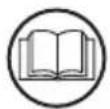 WORX WX041 - SYMBOLS - 1
