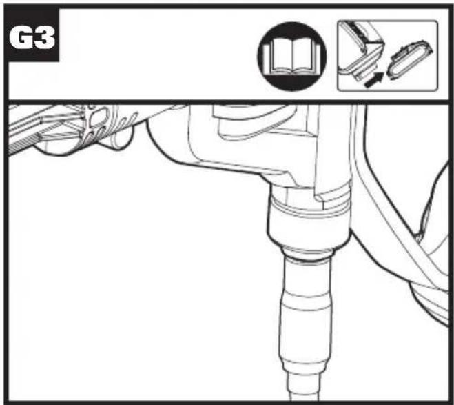 WORX WG629E.9 - 20VMAX LITHIUM - 19