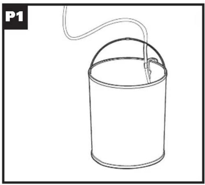 WORX WG629E.9 - 20VMAX LITHIUM - 30