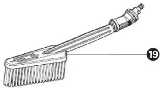 WORX WG629E.9 - 20VMAX LITHIUM - 5