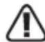 WORX WG629E.9 - Cet outil peut causer un syndrome des vibrations main-bras s'il n'est pas correctement géré. - 1
