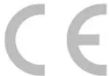 WORX WG629E.9 - DÉCLARATION DE CONFORMITÉ - 2