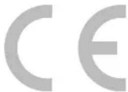 WORX WG629E.9 - DÉCLARATION DE CONFORMITÉ - 8