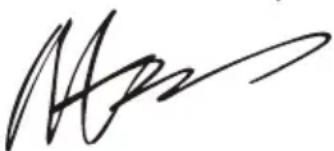 WORX WG629E.9 - DÉCLARATION DE CONFORMITÉ - 1