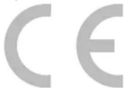 WORX WG629E.9 - DEKLARACJA ZGODNOŚCI - 2