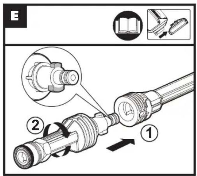 WORX WG629E.9 - 20VMAX LITHIUM - 14