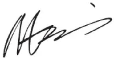 WORX WG629E.9 - DÉCLARATION DE CONFORMITÉ - 7