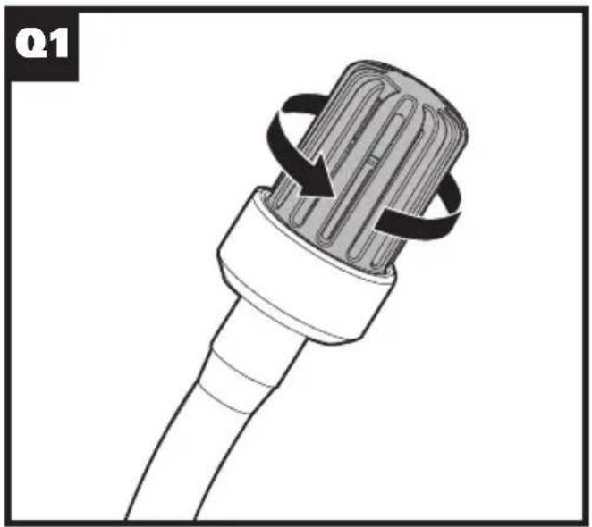 WORX WG629E.9 - 20VMAX LITHIUM - 32