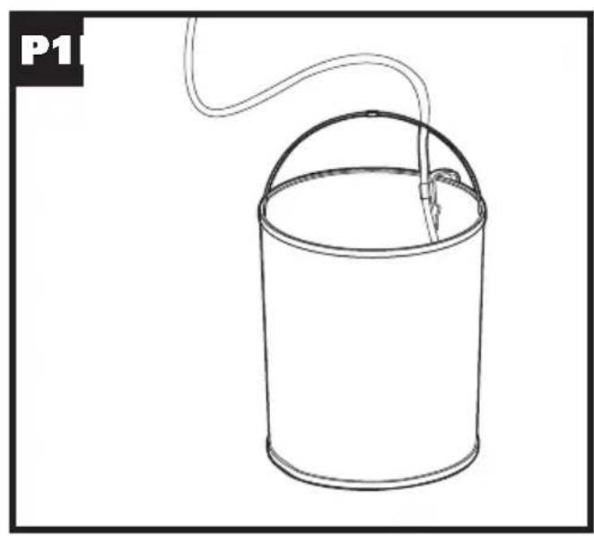 WORX WG629E.91 - 20VMAX LITHIUM - 29