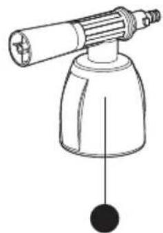 WORX WG629E.91 - 20VMAX LITHIUM - 3