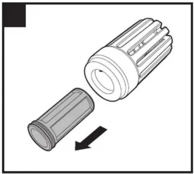 WORX WG629E.91 - 20VMAX LITHIUM - 32