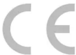 WORX WG629E.91 - DÉCLARATION DE CONFORMITÉ - 6