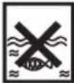 WORX WG629E.91 - Sicherheit hinweise für Akkupack - 3