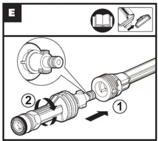 WORX WG629E.91 - 20VMAX LITHIUM - 14