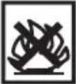 WORX WG629E.91 - Veiligheidsinstructies voor het accupack - 4