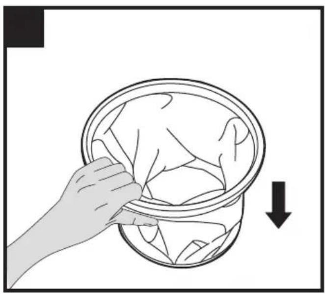 WORX WG629E.91 - 20VMAX LITHIUM - 30