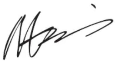 WORX WG629E.91 - DÉCLARATION DE CONFORMITÉ - 3