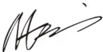 WORX WG629E.91 - Kefa (pouze pro WG629E.1 WG629E.91) - 5