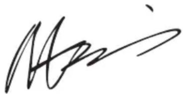 WORX WG629E.1 - INFORMATIONS RELATIVES AUX VIBRATIONS - 6