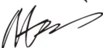 WORX WG629E.1 - DECLARATION OF CONFORMITY - 1