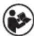 WORX WG629.1 - OPERATING INSTRUCTIONS - 1