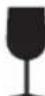 WORX WG629.9 - CAUTION/ATTENTION/PRECAUCION - 1