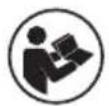 WORX WG594E.9 - SYMBOLS - 3