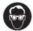 WORX WG594E.9 - SYMBOL - 3