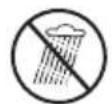 WORX WG594E.9 - SYMBOL - 5